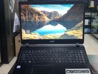 Acer Aspire A 515