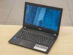 Acer Aspire A114-31