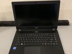 Acer Aspire A114-31 Laptop