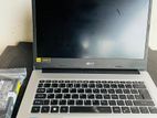 Acer Aspire A114-33