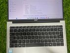 Acer Aspire A114-34M