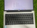 Acer Aspire A114-34M