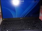 Acer Aspire A15-51P 14th Gen Intel Core 3 8GB RAM 512GB SSD