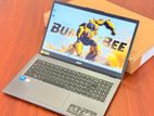 Acer Aspire A15-51P 3 13th GEN Laptop i