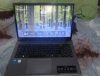 Acer Aspire A15-51P-39HQ - 14th Gen Core 3 100U, 8GB RAM, 512GB SSD