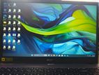 ACER Aspire A15-51P-39HQ - 14th Gen