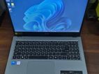 ​Acer Aspire A15-51P-39HQ | Intel Core 3 100U 8GB RAM