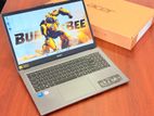 Acer aspire A15-51P i3 13th GEN Laptop For Sale