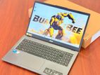 Acer aspire A15-51P i3 13th GEN Laptop