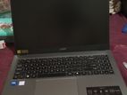 Acer Aspire A15-51P i3