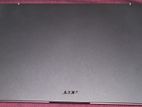 Acer Aspire A15-51P i3
