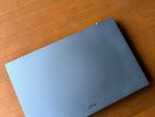 Acer Aspire A15-51P | Intel Core 3 100U| 512 GM SSD| 8GB RAM