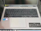 Acer Aspire A15-51P laptop