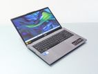 Acer Aspire A15 Core i3 14th Gen|15.6 FHD |8GB DDR5 Ram|512GB NVMe