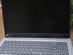 Acer Aspire A15