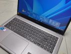 Acer Aspire A15 Laptop