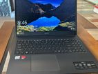 Acer Aspire A315-23