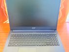 Acer Aspire A315-23 Laptop 1TB