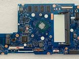 Acer Aspire A315-34 Laptop Motherboard NB8609_PCB_MB_V4