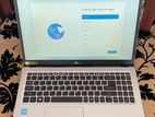 Acer Aspire A315-35 Intel Celeron N4500/4GB Ram/ 256GB NVMe SSD /15.6FHD