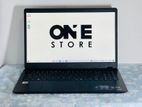 Acer Aspire A315-54 Core i3 10th Gen Laptop 128GB SSD + 1TB HDD