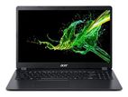 Acer Aspire A315-54 Core i3 10th Gen Laptop