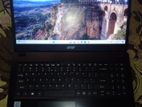 Acer Aspire A315-54 Laptop