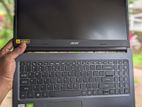 Acer Aspire A315-55
