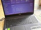Acer Aspire A315-55G-584K Laptop