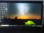 Acer Aspire A315 55G i5 10Generation