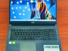 Acer aspire A315-55G i5 10th GEN Laptop