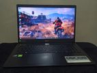 Acer Aspire A315-55G Intel Core i5 10th Generation Laptop