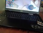 Acer Aspire A315-56 Laptop