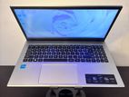 Acer Aspire A315-59 Core i3 1215U 12th Gen 15.6 FullHD Display 8GB RAM