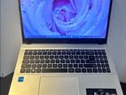 Acer Aspire A315-59 Core i3 1215U–12th Gen 8GB RAM 128GB NVMe+1TB HDD