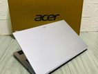 Acer Aspire A315-59 (Core i7 – 12th Gen) FHD Nvidia Laptop