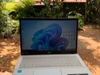 Acer Aspire A315-59