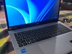 Acer Aspire A315 -59 I3 Laptop