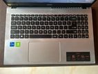 Acer Aspire A315-59G Laptop
