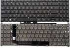 ACER ASPIRE A315 - A515 LAPTOP ORIGINAL| OEM KEYBOARD REPLACING SERVICE