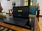Acer Aspire A315 Core i5