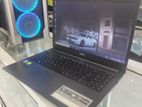 Acer Aspire A315 I5 10th Gen