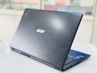 ACER ASPIRE A315 INTEL CORE I3-10TH GEN 4GB RAM 256GB SSD