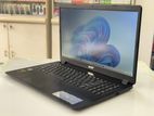 ACER ASPIRE A315 INTEL CORE I3 10TH GEN 4GB RAM 256GB SSD Laptop