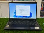 ACER ASPIRE A315 INTEL CORE I3-10TH GEN 4GB RAM 256GB SSD Laptop