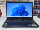 ACER ASPIRE A315 INTEL CORE I3-10TH GEN 4GB RAM 256GB SSD Laptop