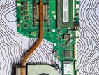 Acer Aspire A315 Motherboard