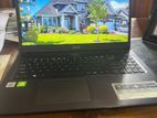 Acer Aspire A315 (Used)