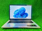 Acer Aspire A3SP14-31PT