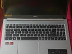 Acer Aspire A515-44G